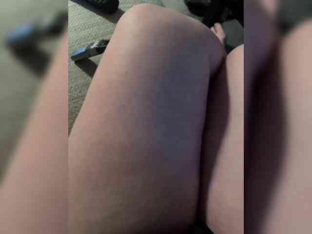 Annet7 webcam