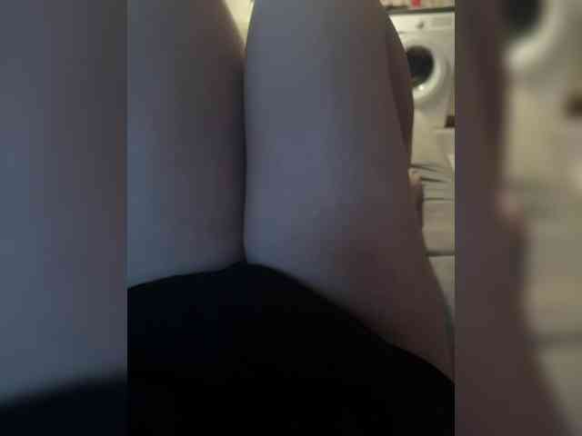 Annet7 webcam