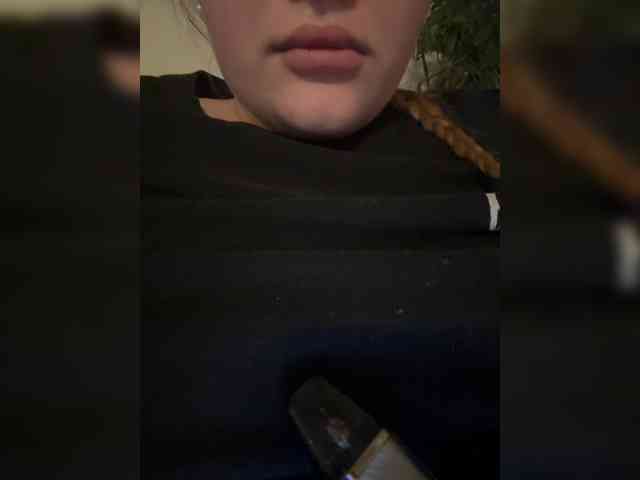 Annet7