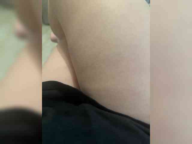 Annet7