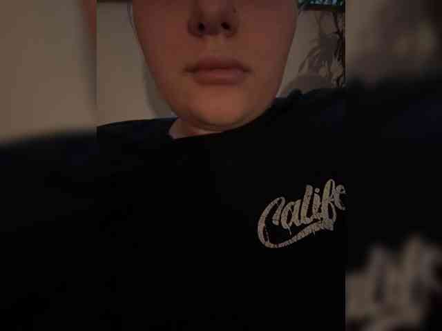 Annet7 webcam