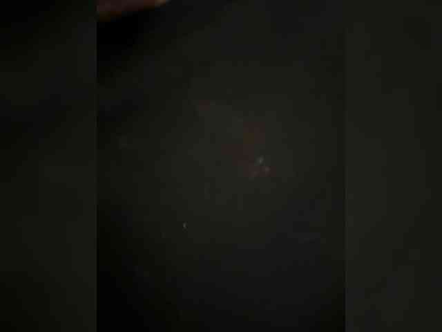 Annet7