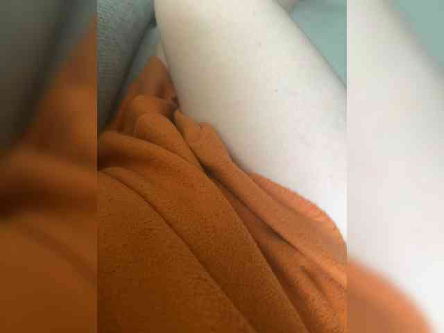 Annet7