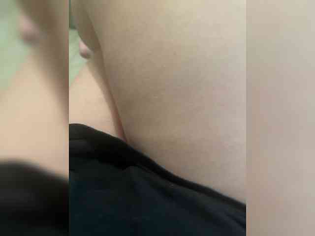 Annet7 webcam