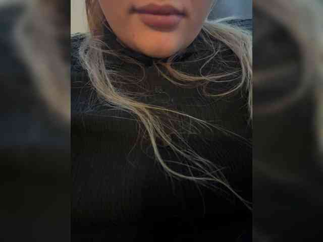 Annet7 webcam