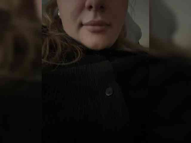 Annet7 webcam