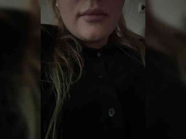 Annet7 webcam