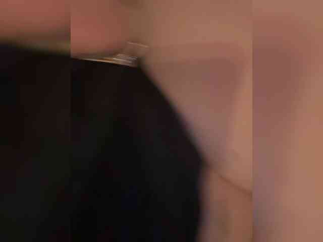 Annet7