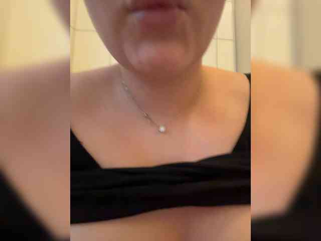 Annet7 webcam