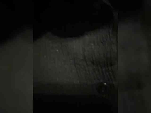 Annet7 webcam
