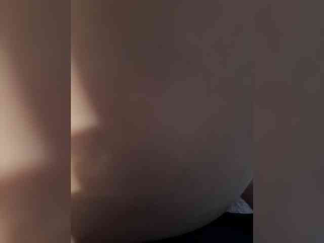 Annet7 webcam