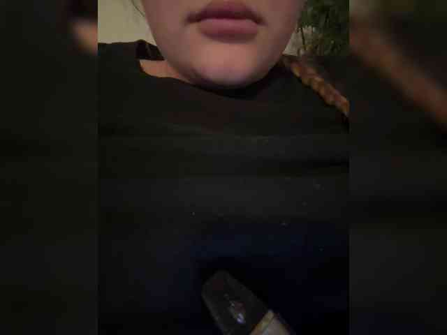Annet7