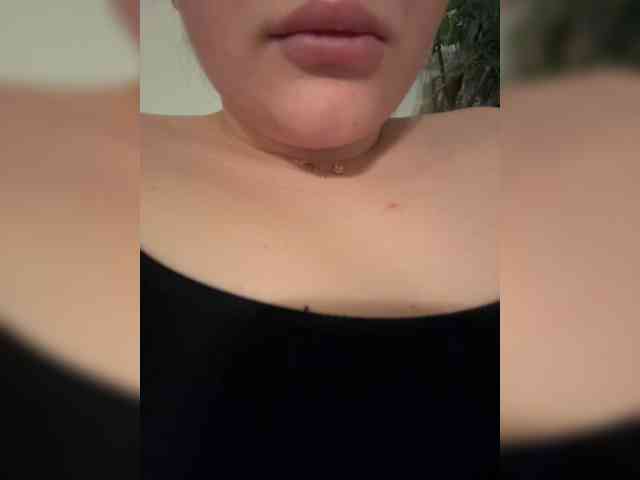 Annet7 Annet7