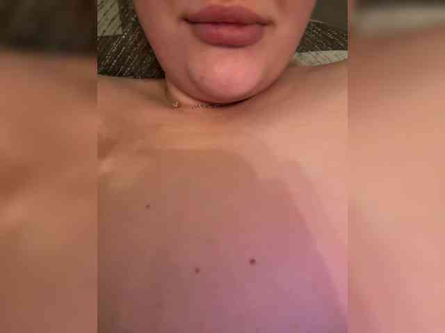 Annet7 - Girl 