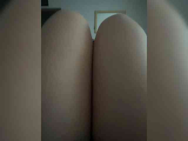 Annet7 webcam