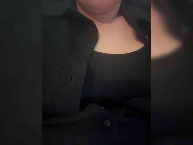 Annet7 private