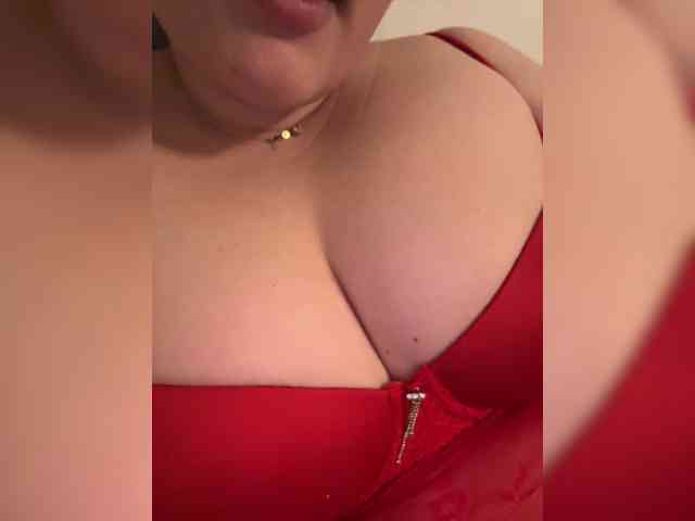 Annet7