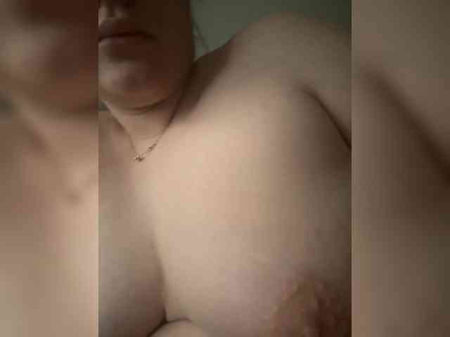 Annet7 webcam