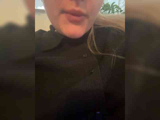 Annet7