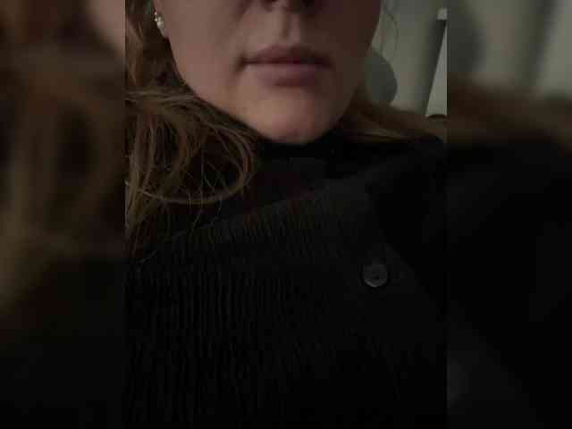 Annet7 webcam