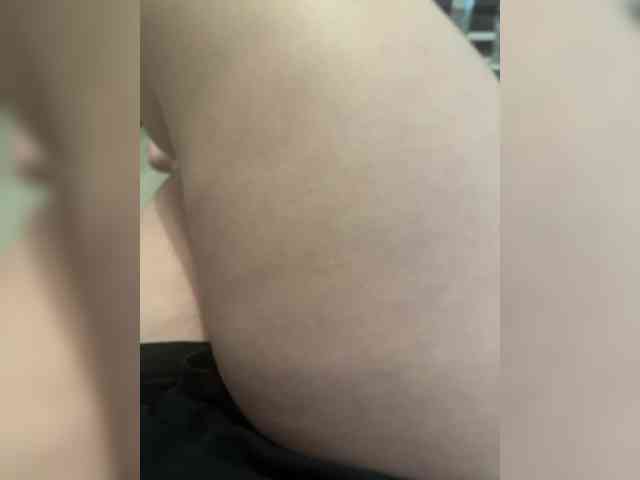 Annet7