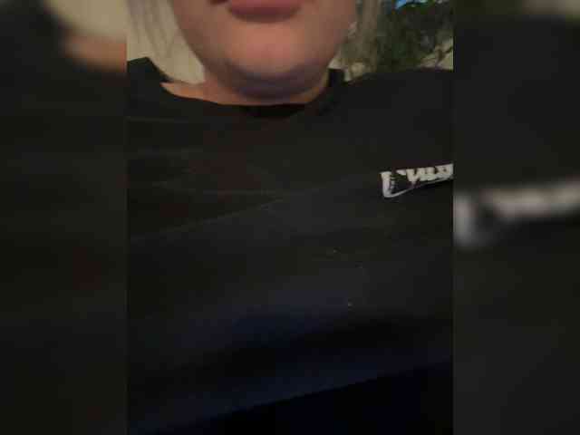 Annet7