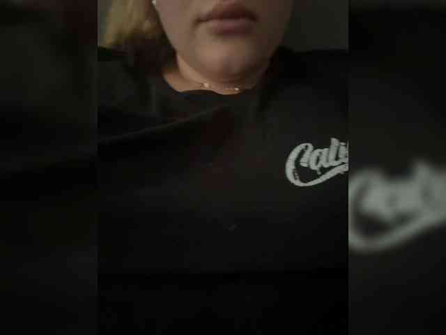 Annet7 webcam