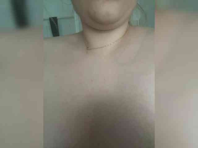 Annet7
