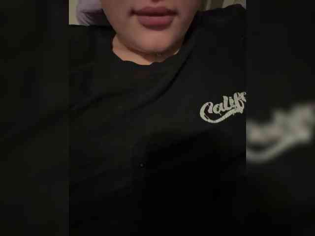 Annet7 webcam