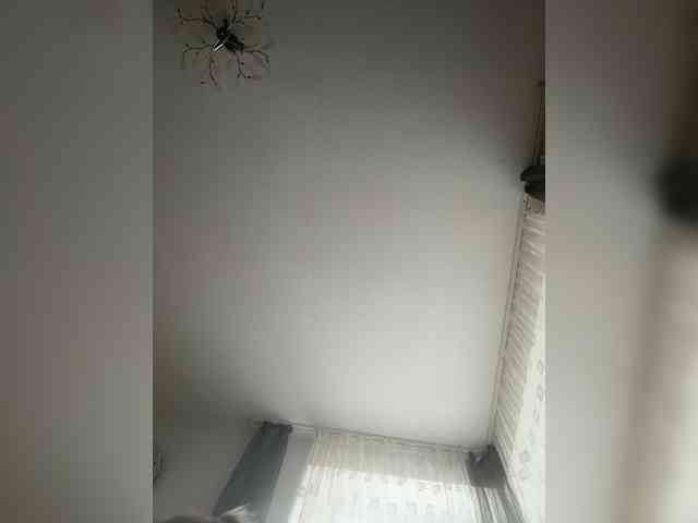 Annet7