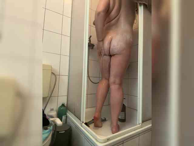 Annet7 webcam