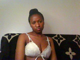 prettiegurlshanie