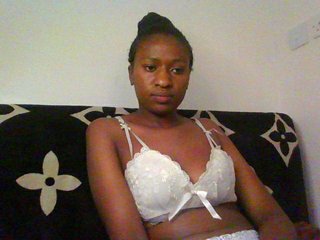 prettiegurlshanie