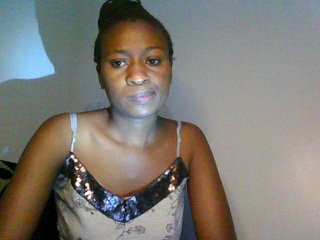 prettiegurlshanie