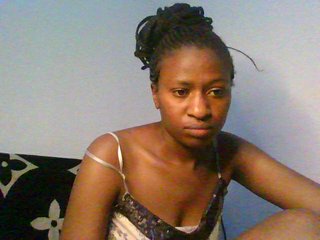 prettiegurlshanie