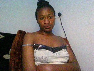 prettiegurlshanie