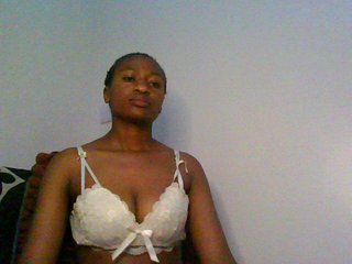 prettiegurlshanie