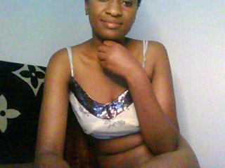 prettiegurlshanie