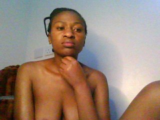 prettiegurlshanie's Live Webcam