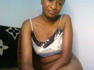 prettiegurlshanie