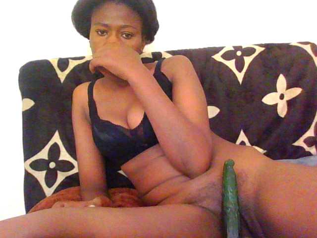 prettiegurlshanie