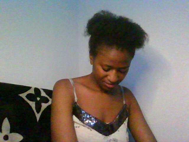prettiegurlshanie