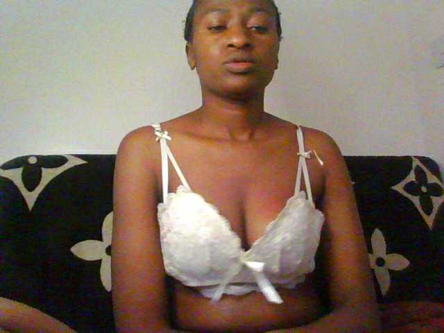 prettiegurlshanie