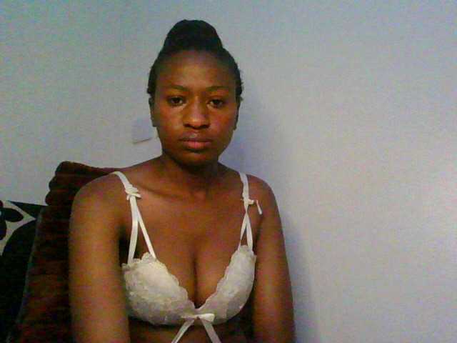 prettiegurlshanie