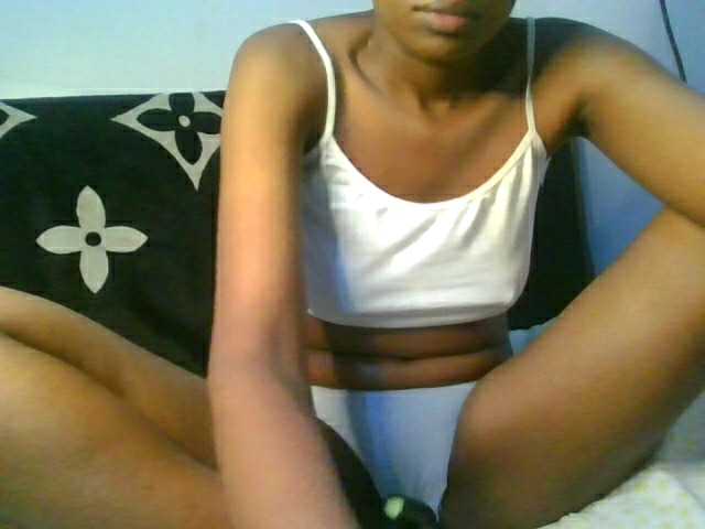 prettiegurlshanie