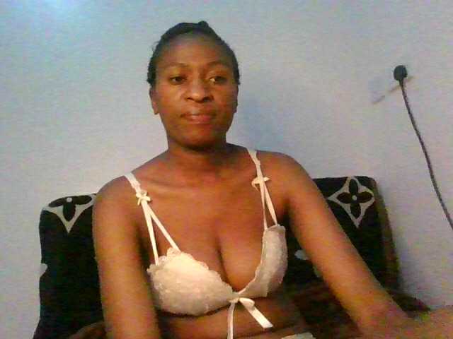 prettiegurlshanie
