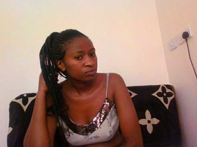 prettiegurlshanie