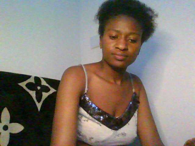 prettiegurlshanie