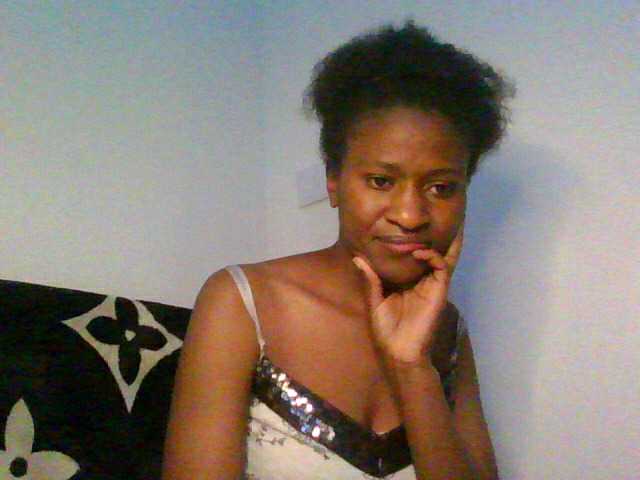 prettiegurlshanie