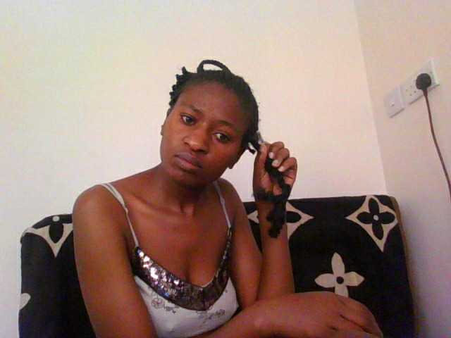 prettiegurlshanie